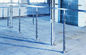 Easy Install Horizontal Stainless Steel Deck Cable Railing 4mm 6mm 8mm Thickness
